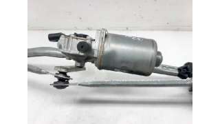 MOTOR LIMPIA DELANTERO BMW Z4 ROADSTER (2011-2016) SDRIVE 20 I 184CV 1997CC - L.5235275 / 7197157