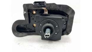 PALANCA CAMBIO BMW Z4 ROADSTER (2011-2016) SDRIVE 20 I 184CV 1997CC - L.5235279 / 9259427