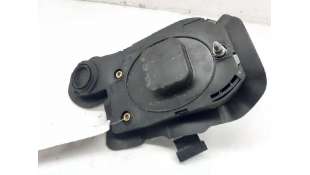 PALANCA CAMBIO BMW Z4 ROADSTER (2011-2016) SDRIVE 20 I 184CV 1997CC - L.5235279 / 9259427 2