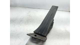 PEDAL ACELERADOR BMW Z4 ROADSTER (2011-2016) SDRIVE 20 I 184CV 1997CC - L.5235283 / 25916010