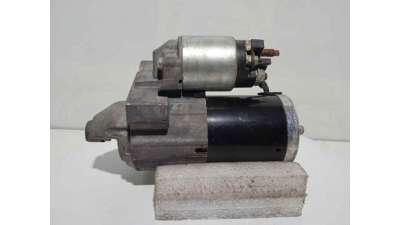 TENSOR CORREA AUXILIAR RENAULT SCÉNIC II (2003-2006) 1.9 DCI (JM0G, JM12, JM1G, JM2C) 120CV 1870CC - L.5235287 / 6280101