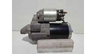 TENSOR CORREA AUXILIAR RENAULT SCÉNIC II (2003-2006) 1.9 DCI (JM0G, JM12, JM1G, JM2C) 120CV 1870CC - L.5235287 / 6280101