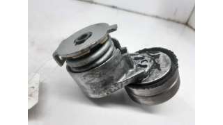 TENSOR CORREA AUXILIAR RENAULT SCÉNIC II (2003-2006) 1.9 DCI (JM0G, JM12, JM1G, JM2C) 120CV 1870CC - L.5235287 / 6280101