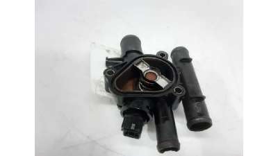 TERMOSTATO RENAULT SCÉNIC II (2003-2006) 1.9 DCI (JM0G, JM12, JM1G, JM2C) 120CV 1870CC - L.5235289 / 8200074346
