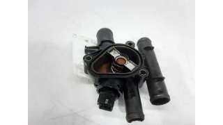 TERMOSTATO RENAULT SCÉNIC II (2003-2006) 1.9 DCI (JM0G, JM12, JM1G, JM2C) 120CV 1870CC - L.5235289 / 8200074346