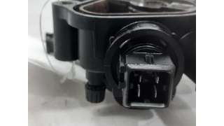 TERMOSTATO RENAULT SCÉNIC II (2003-2006) 1.9 DCI (JM0G, JM12, JM1G, JM2C) 120CV 1870CC - L.5235289 / 8200074346