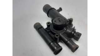 TERMOSTATO RENAULT SCÉNIC II (2003-2006) 1.9 DCI (JM0G, JM12, JM1G, JM2C) 120CV 1870CC - L.5235289 / 8200074346