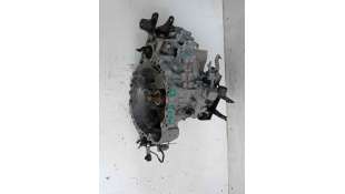 SONDA LAMBDA BMW Z4 ROADSTER (2011-2016) SDRIVE 20 I 184CV 1997CC - L.5235311 / 758912204