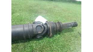 TRANSMISION CENTRAL BMW Z4 ROADSTER (2011-2016) SDRIVE 20 I 184CV 1997CC - L.5235322 / 33207632150 2