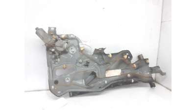 ELEVALUNAS TRASERO IZQUIERDO RENAULT LAGUNA I (1996-2001) 2.2 DT (B569) 113CV 2188CC - L.5235427 / 7701672413