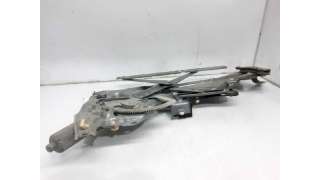 ELEVALUNAS TRASERO IZQUIERDO RENAULT LAGUNA I (1996-2001) 2.2 DT (B569) 113CV 2188CC - L.5235427 / 7701672413