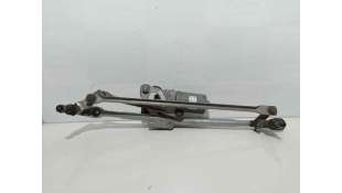 AIRBAG DELANTERO IZQUIERDO DAEWOO NUBIRA (1997-) 2.0 16V 133CV 1998CC - L.5235572 / 96236725