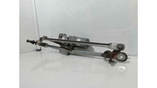 AIRBAG DELANTERO IZQUIERDO DAEWOO NUBIRA (1997-) 2.0 16V 133CV 1998CC - L.5235572 / 96236725 2