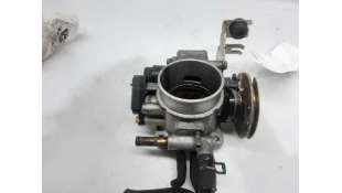 CAJA MARIPOSA DAEWOO NUBIRA (1997-) 2.0 16V 133CV 1998CC - L.5235611 / 943006002