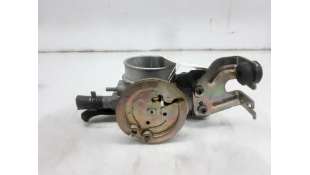 CAJA MARIPOSA DAEWOO NUBIRA (1997-) 2.0 16V 133CV 1998CC - L.5235611 / 943006002 2