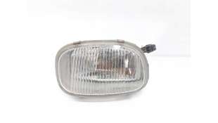FARO ANTINIEBLA DERECHO DAEWOO NUBIRA (1997-) 2.0 16V 133CV 1998CC - L.5235650 / 96226037