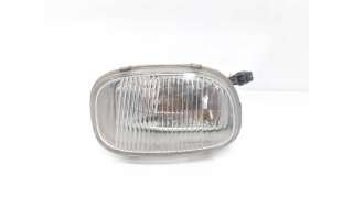 FARO ANTINIEBLA DERECHO DAEWOO NUBIRA (1997-) 2.0 16V 133CV 1998CC - L.5235650 / 96226037
