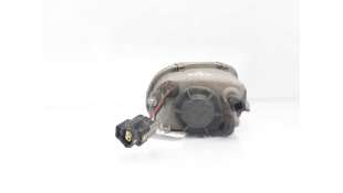 FARO ANTINIEBLA DERECHO DAEWOO NUBIRA (1997-) 2.0 16V 133CV 1998CC - L.5235650 / 96226037 2
