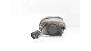 FARO ANTINIEBLA DERECHO DAEWOO NUBIRA (1997-) 2.0 16V 133CV 1998CC - L.5235650 / 96226037