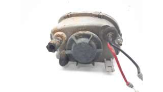 FARO ANTINIEBLA IZQUIERDO DAEWOO NUBIRA (1997-) 2.0 16V 133CV 1998CC - L.5235651 / 96226036