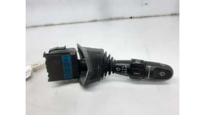 MANDO LIMPIA DAEWOO NUBIRA (1997-) 2.0 16V 133CV 1998CC - L.5235677 / 96251298AJ