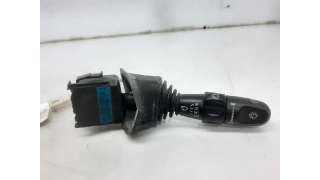 MANDO LIMPIA DAEWOO NUBIRA (1997-) 2.0 16V 133CV 1998CC - L.5235677 / 96251298AJ