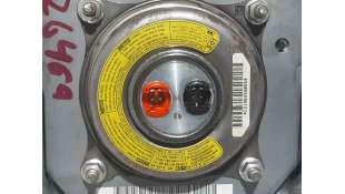 MANDO LIMPIA DAEWOO NUBIRA (1997-) 2.0 16V 133CV 1998CC - L.5235677 / 96251298AJ 2