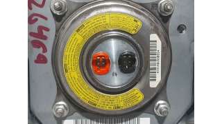 MANDO LIMPIA DAEWOO NUBIRA (1997-) 2.0 16V 133CV 1998CC - L.5235677 / 96251298AJ