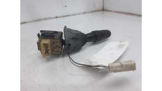 MANDO LIMPIA DAEWOO NUBIRA (1997-) 2.0 16V 133CV 1998CC - L.5235677 / 96251298AJ