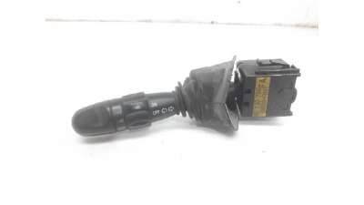 MANDO LUCES DAEWOO NUBIRA (1997-) 2.0 16V 133CV 1998CC - L.5235678 / 96190794FA