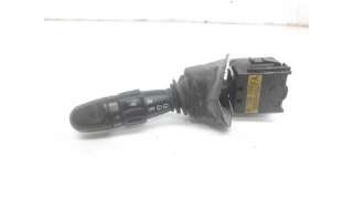 MANDO LUCES DAEWOO NUBIRA (1997-) 2.0 16V 133CV 1998CC - L.5235678 / 96190794FA