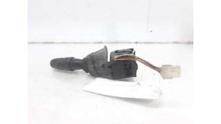 MANDO LUCES DAEWOO NUBIRA (1997-) 2.0 16V 133CV 1998CC - L.5235678 / 96190794FA