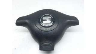 AIRBAG DELANTERO IZQUIERDO SEAT LEON (1999-2006) 1.9 TDI 110CV 1896CC - L.5235960 / 1M0880201N