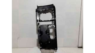 AIRBAG DELANTERO IZQUIERDO SEAT LEON (1999-2006) 1.9 TDI 110CV 1896CC - L.5235960 / 1M0880201N