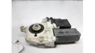 MOTOR ELEVALUNAS TRASERO DERECHO SEAT LEON (1999-2006) 1.9 TDI 110CV 1896CC - L.5236124 / 1C0950812A
