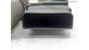 MOTOR ELEVALUNAS TRASERO DERECHO SEAT LEON (1999-2006) 1.9 TDI 110CV 1896CC - L.5236124 / 1C0950812A 2