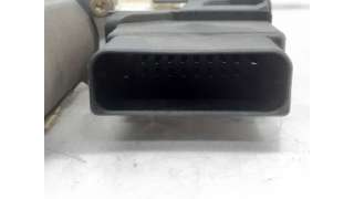 MOTOR ELEVALUNAS TRASERO DERECHO SEAT LEON (1999-2006) 1.9 TDI 110CV 1896CC - L.5236124 / 1C0950812A