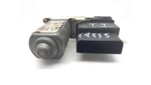 MOTOR ELEVALUNAS TRASERO IZQUIERDO SEAT LEON (1999-2006) 1.9 TDI 110CV 1896CC - L.5236125 / 1C1959811A 2