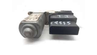 MOTOR ELEVALUNAS TRASERO IZQUIERDO SEAT LEON (1999-2006) 1.9 TDI 110CV 1896CC - L.5236125 / 1C1959811A