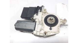 MOTOR ELEVALUNAS TRASERO IZQUIERDO SEAT LEON (1999-2006) 1.9 TDI 110CV 1896CC - L.5236125 / 1C1959811A