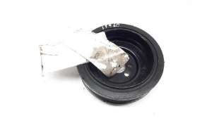 POLEA CIGUEÑAL SEAT LEON (1999-2006) 1.9 TDI 90CV 1896CC - L.5236418 / 03G105245