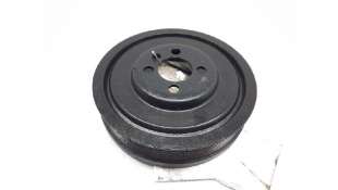 POLEA CIGUEÑAL SEAT LEON (1999-2006) 1.9 TDI 90CV 1896CC - L.5236418 / 03G105245 2
