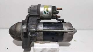 VARILLA ACEITE SEAT LEON (1999-2006) 1.9 TDI 90CV 1896CC - L.5236475 / 038115811B