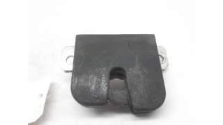 CERRADURA MALETERO / PORTON SEAT LEON (2000-2006) 1.6 16 V 105CV 1598CC - L.5236546 / 6L6827505A