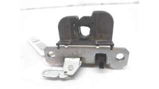 CERRADURA MALETERO / PORTON SEAT LEON (2000-2006) 1.6 16 V 105CV 1598CC - L.5236546 / 6L6827505A