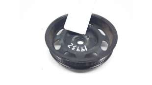 POLEA CIGUEÑAL SEAT LEON (2000-2006) 1.6 16 V 105CV 1598CC - L.5236667 / 036105255C