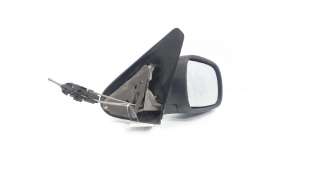 RETROVISOR DERECHO SEAT LEON (2000-2006) 1.6 16 V 105CV 1598CC - L.5236683 / 1M0857934A