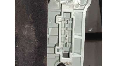 FARO IZQUIERDO MAZDA 323 F VI (2001-2004) 2.0 TD 101CV 1998CC - L.5236791 / BJ1V51040B