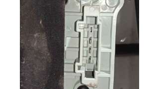 FARO IZQUIERDO MAZDA 323 F VI (2001-2004) 2.0 TD 101CV 1998CC - L.5236791 / BJ1V51040B