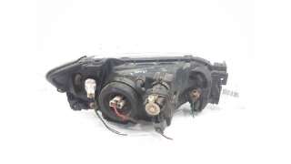 FARO IZQUIERDO MAZDA 323 F VI (2001-2004) 2.0 TD 101CV 1998CC - L.5236791 / BJ1V51040B